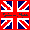 To learn easy English